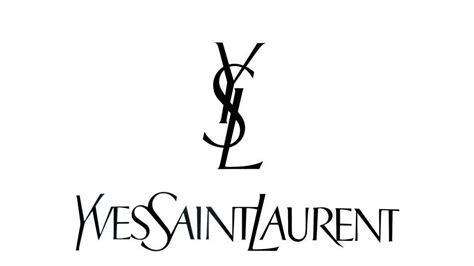 ysl lyon france|yves saint laurent france website.